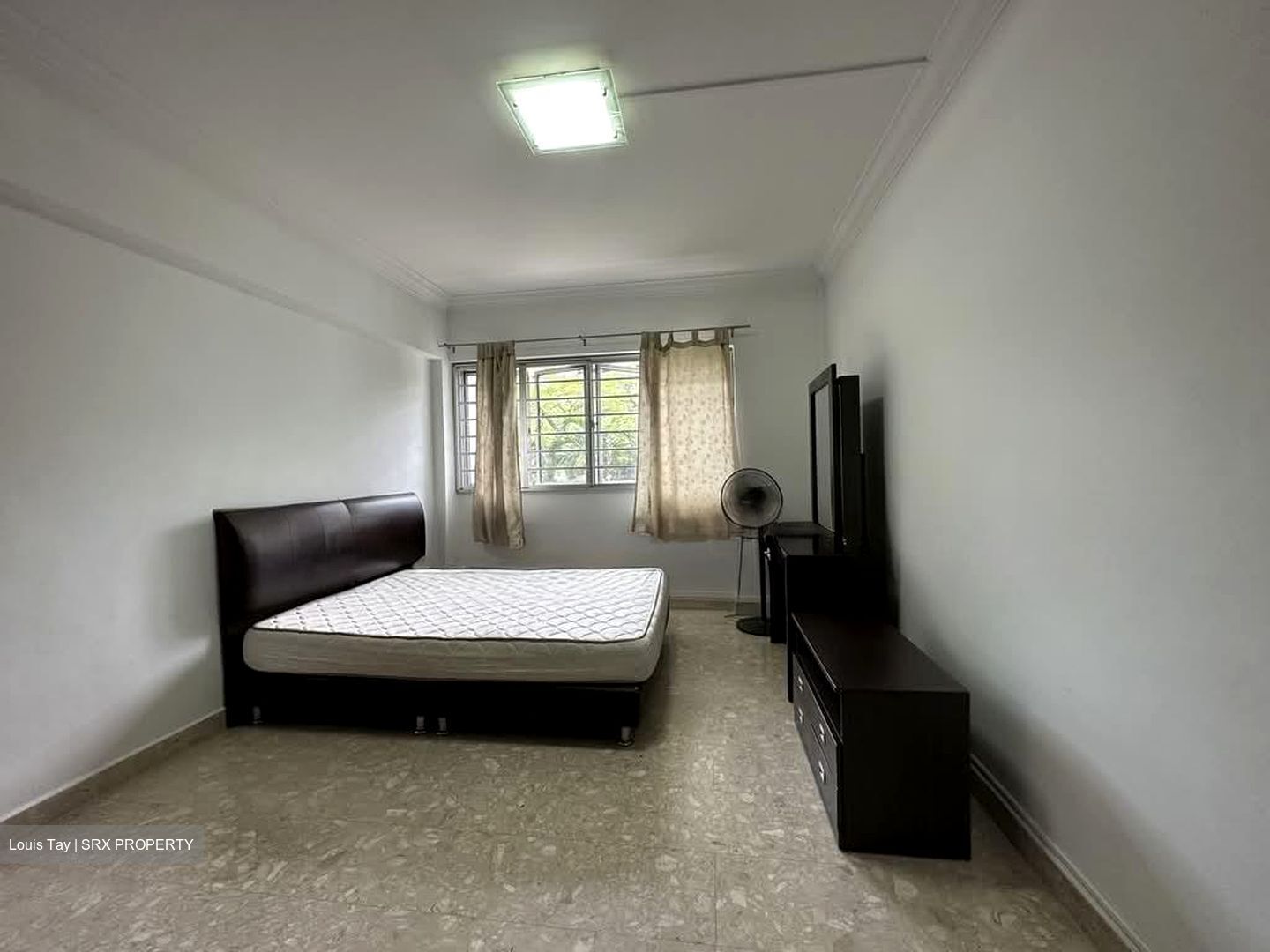 Blk 166 Tampines Street 12 (Tampines), HDB 4 Rooms #589283831